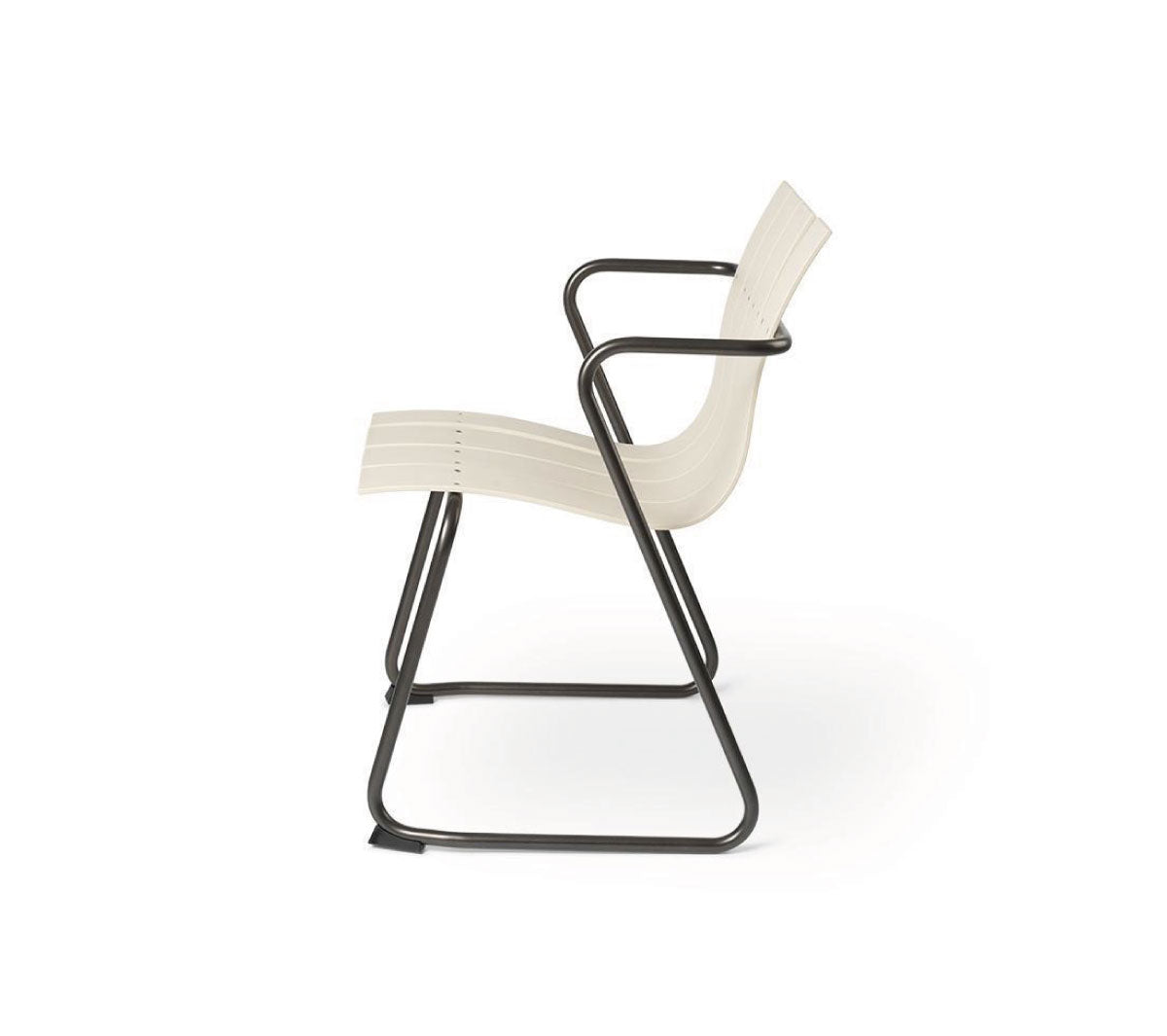 Mater - Ocean Chair sand - Taninihome.com