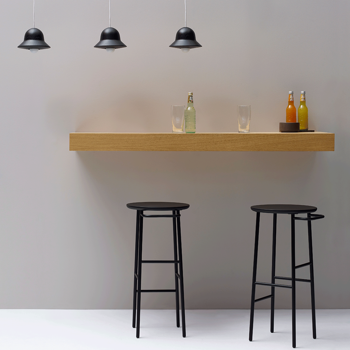 Ex.t - Hang - Taninihome.com