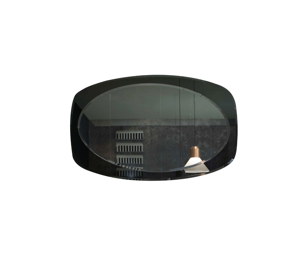 antoniolupi - Luxor - Taninihome.com