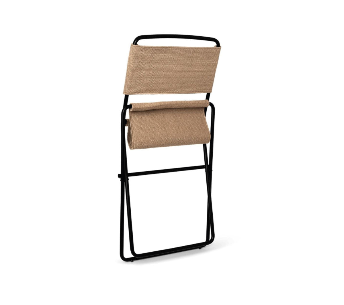 Ferm Living - Desert Dining chair - Taninihome.com