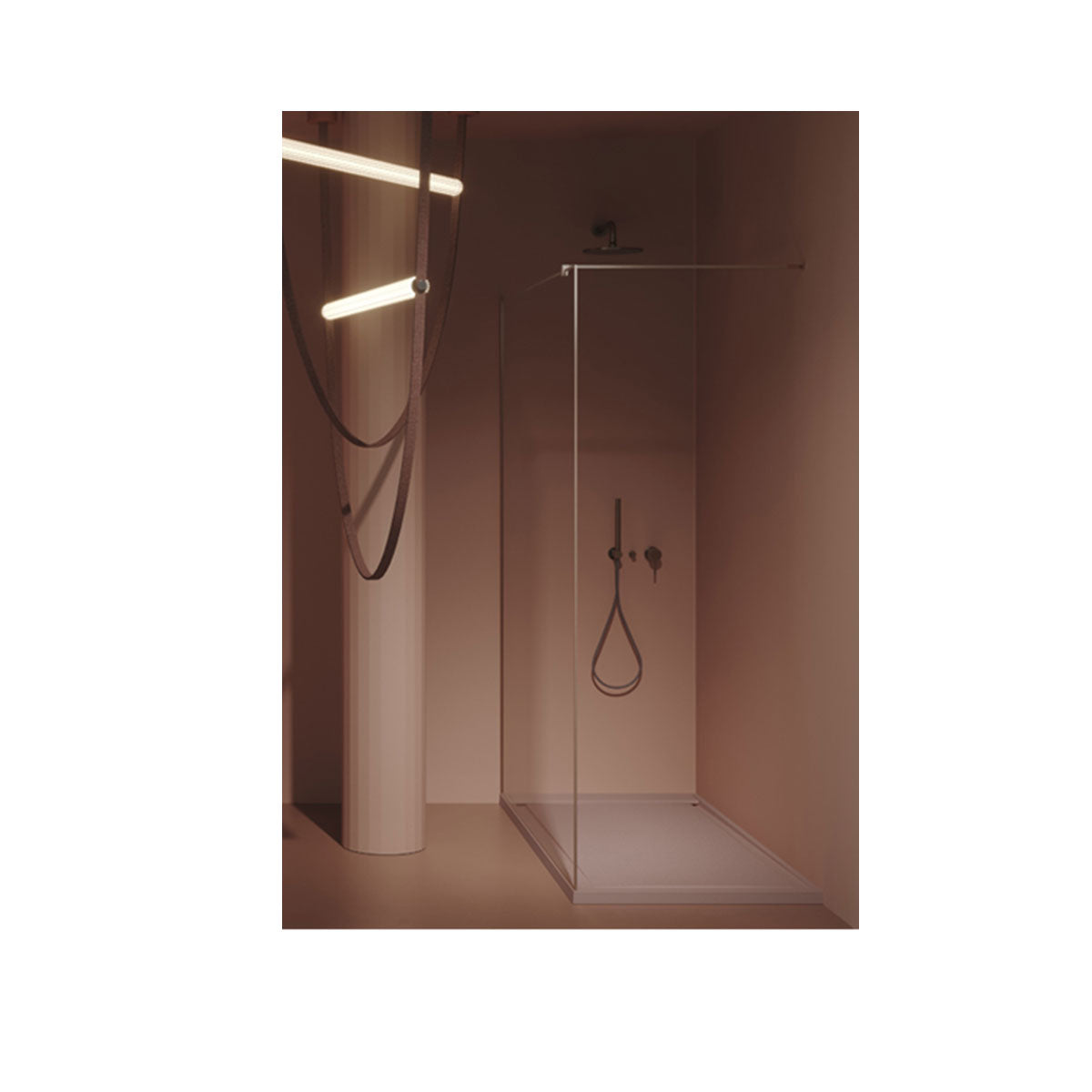 TDA - Vito - Taninihome.com