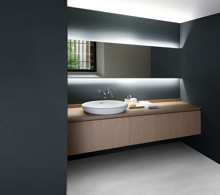 Agape - Spoon XL - Taninihome.com