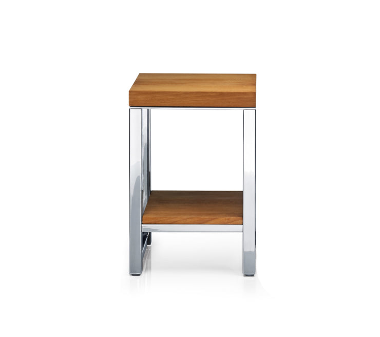 Decor Walther - WO HMB - Taninihome.com