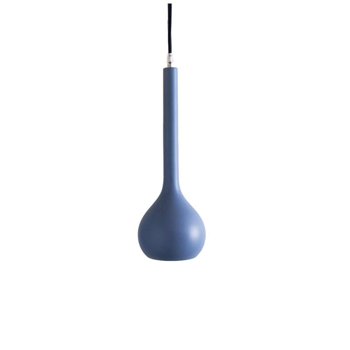 Tanini Basic - Drip 3 Blu - Taninihome.com