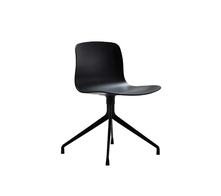Hay - AAC 10 black - Taninihome.com