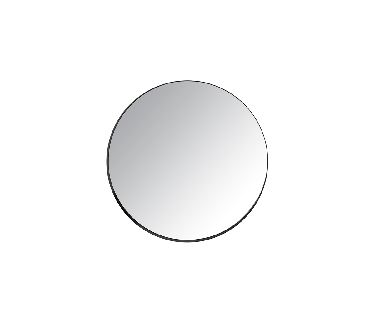 Ex.t - Gravity - Taninihome.com