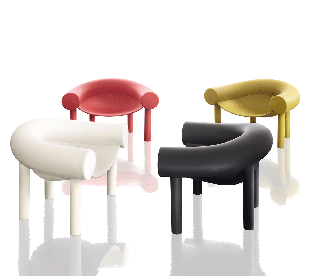Magis - Sam Son - Taninihome.com