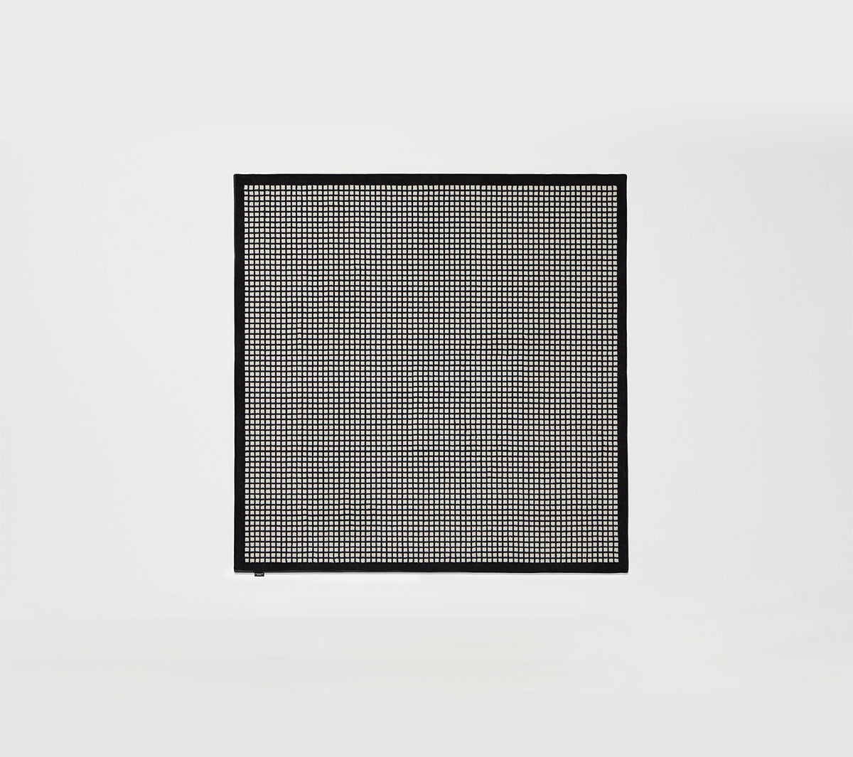 antoniolupi - TRAMATO - Taninihome.com