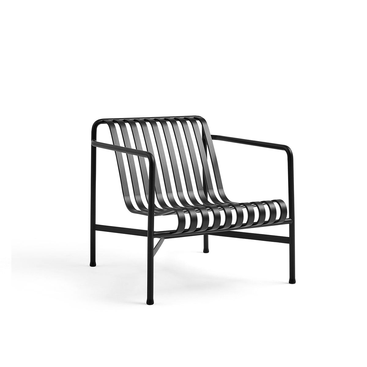 Hay - Palissade seating - Taninihome.com