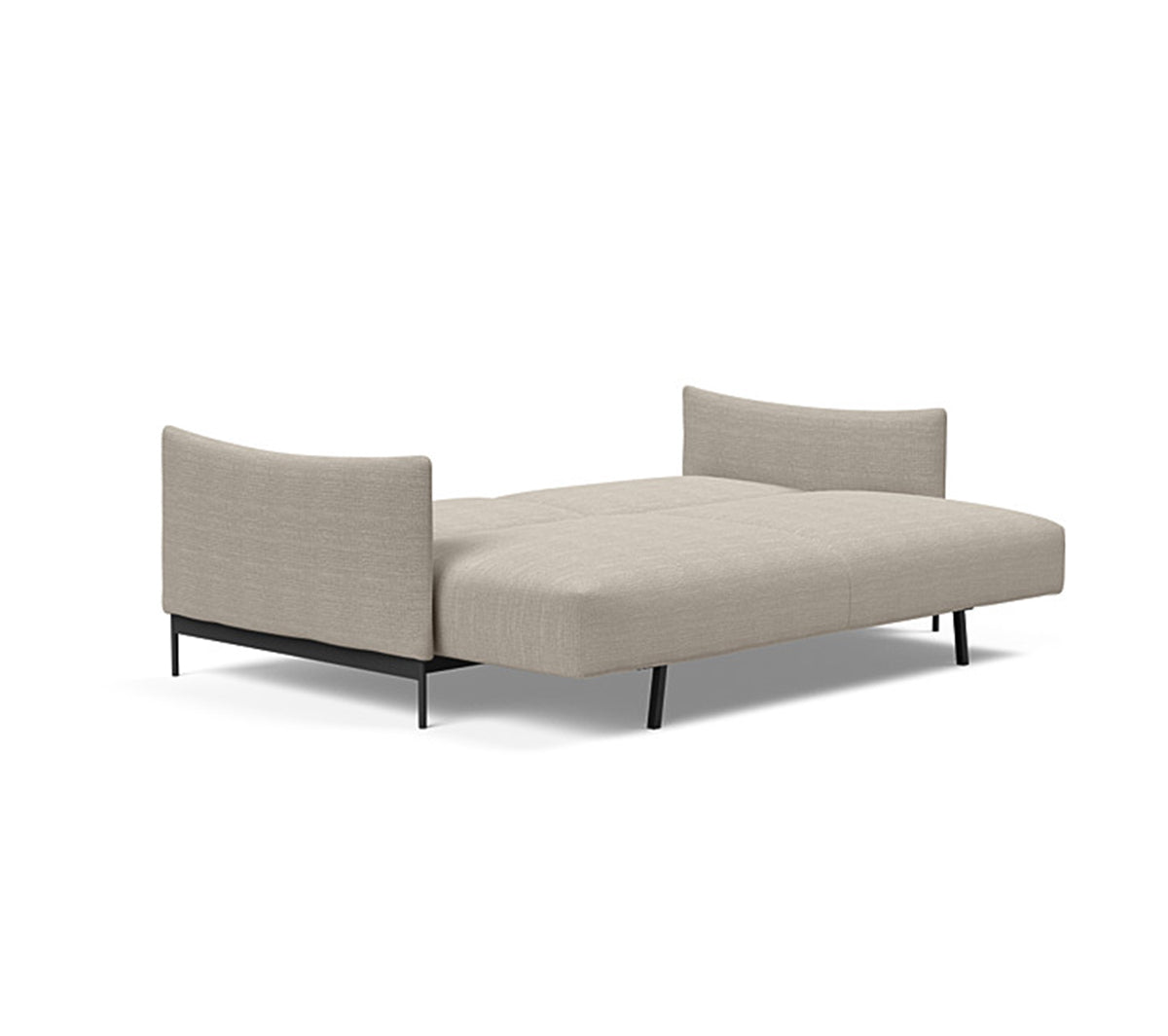 Innovation Living - Malloy Sofa Bed - Taninihome.com