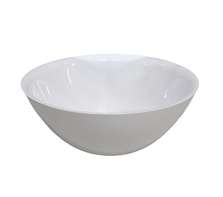 antoniolupi - Servotondo - Taninihome.com