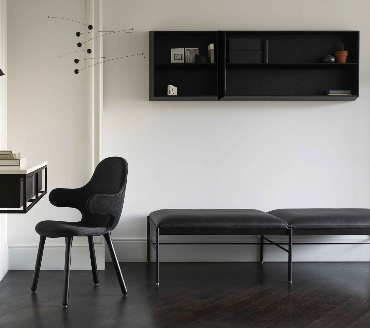 Tanini Basic - Brac - Taninihome.com