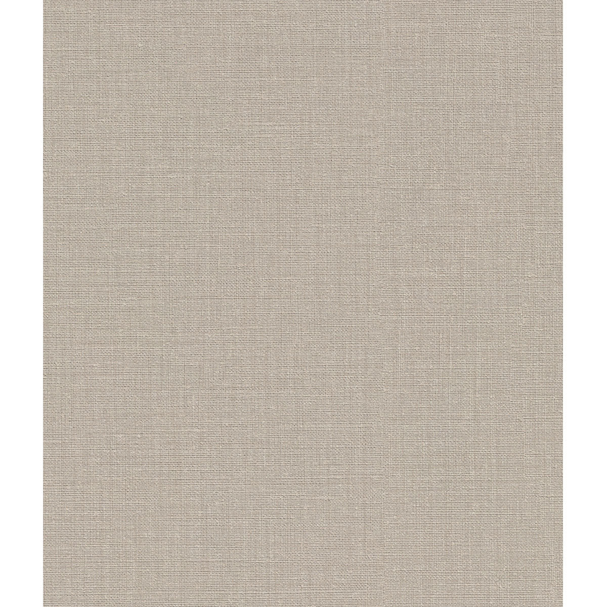 Vescom - Kilby - Taninihome.com