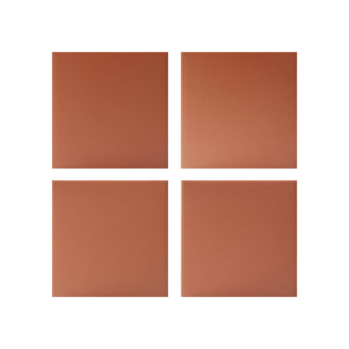 Quintessenza Ceramiche - Pigmento - Taninihome.com