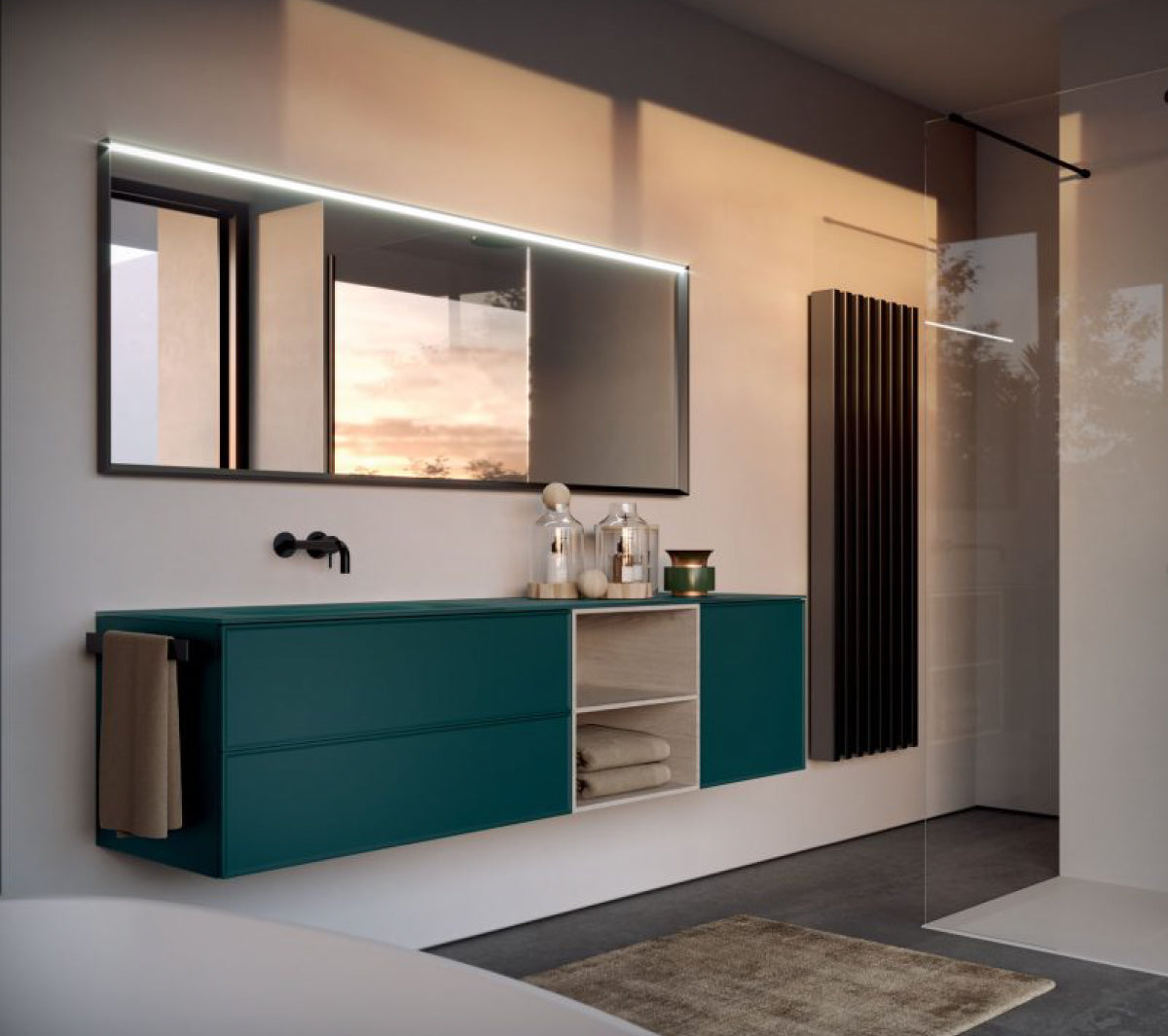 Idea Group - Form - Taninihome.com