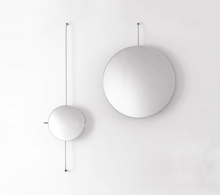 Agape - Bucatini specchio - Taninihome.com