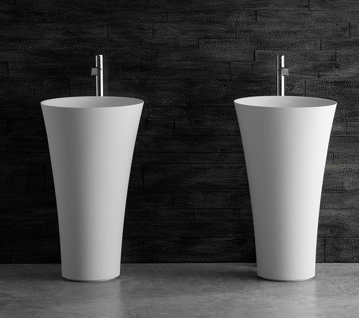 antoniolupi - Tuba - Taninihome.com