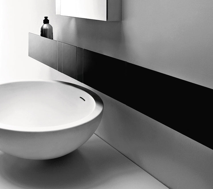 Agape - Spoon XL - Taninihome.com