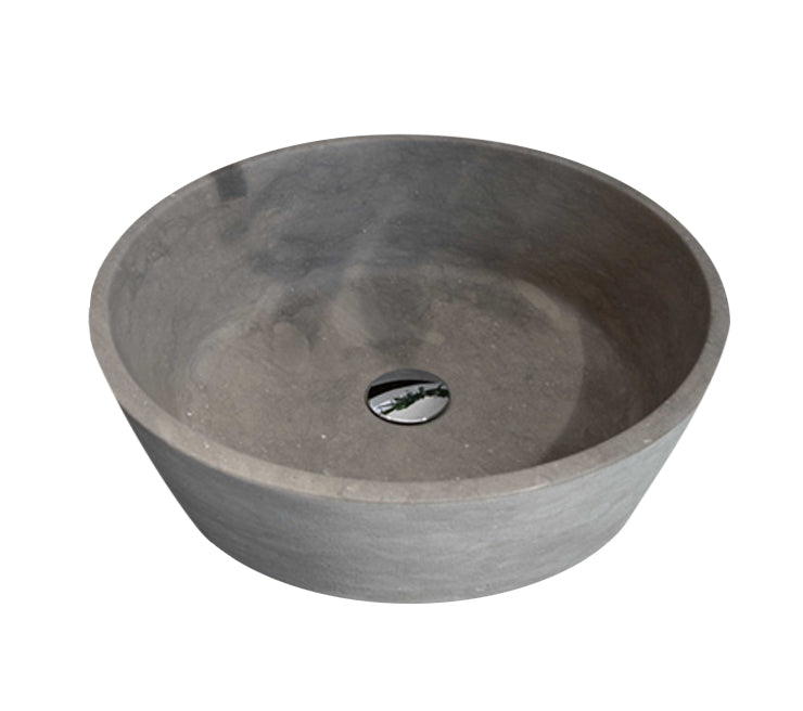 antoniolupi - Pila 11 - Taninihome.com