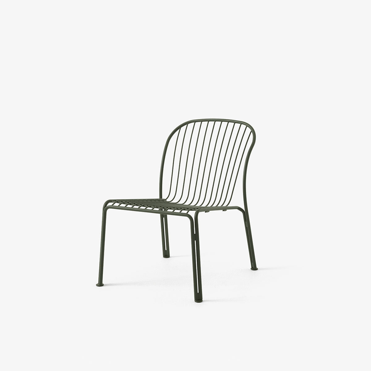 &Tradition - Thorvald SC100 - Taninihome.com