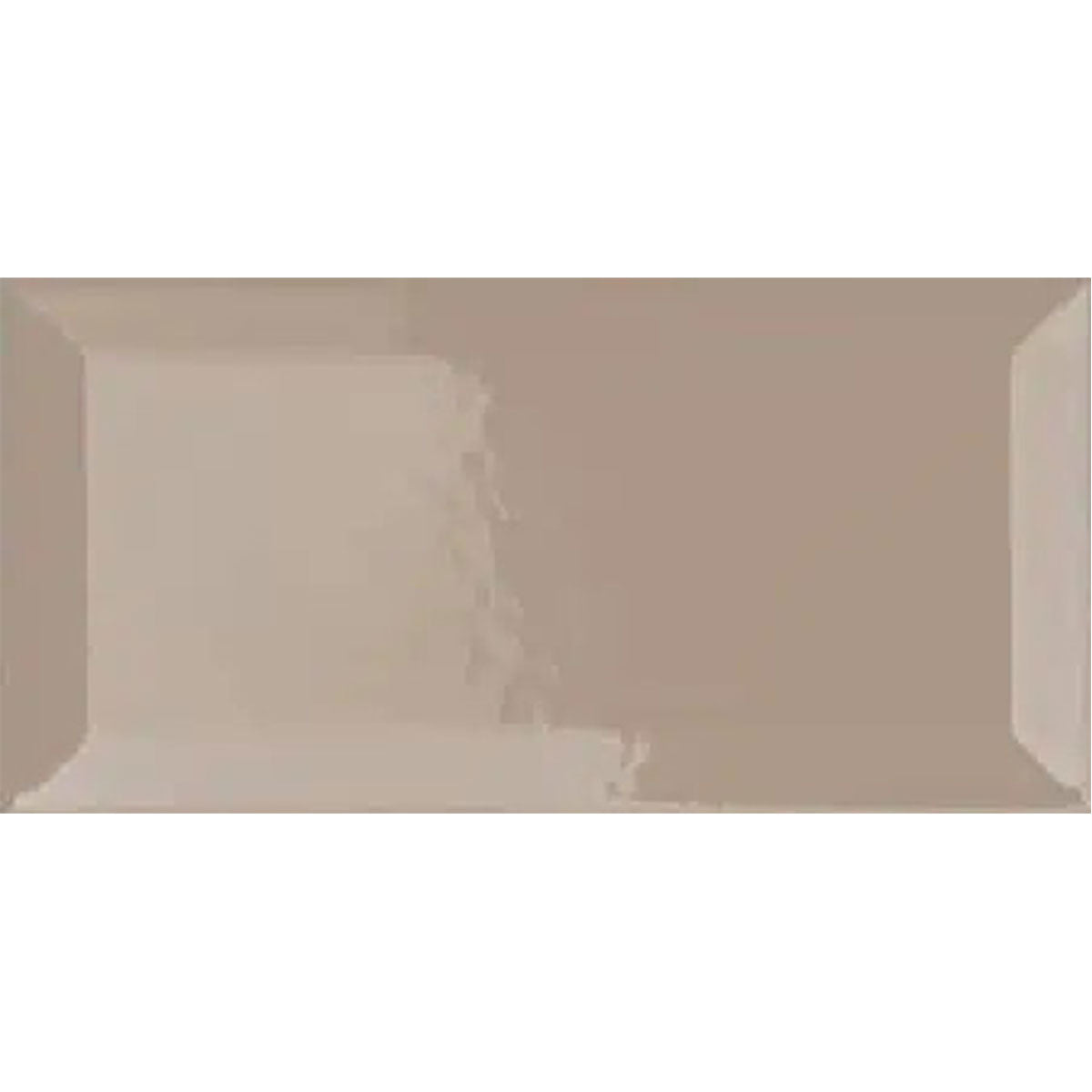 Ceramica Vogue - System Bisello - Taninihome.com