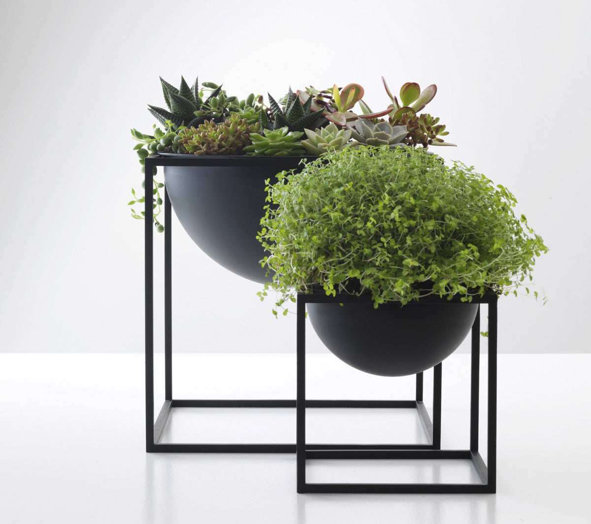 Audo - Kubus Bowl Small - Taninihome.com