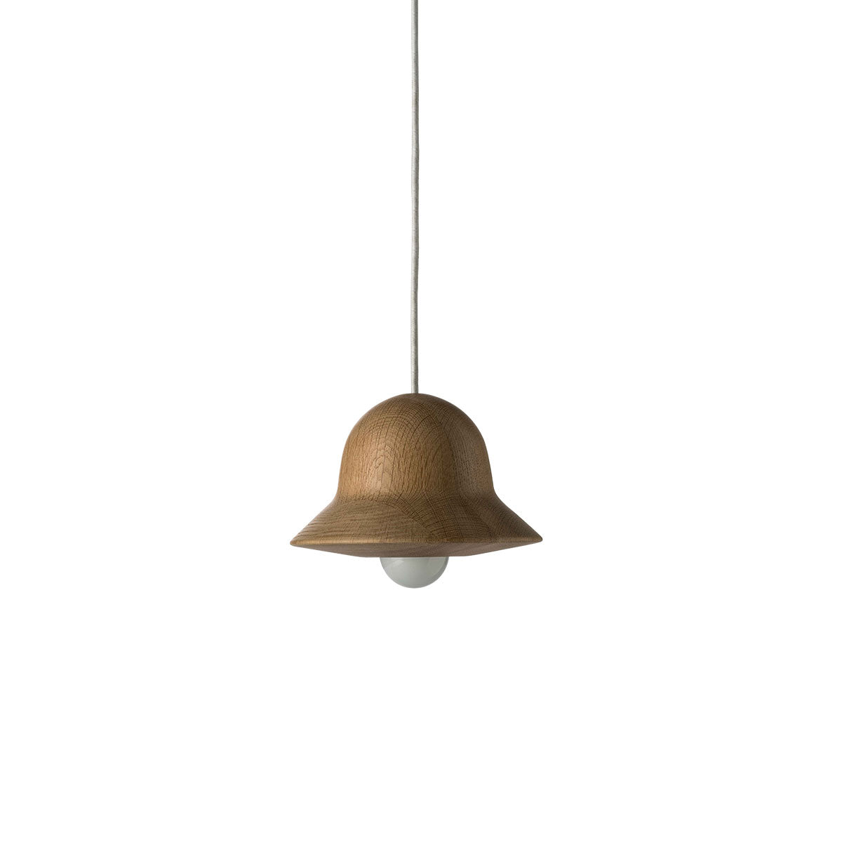 Tanini Basic - Hat Marrone - Taninihome.com