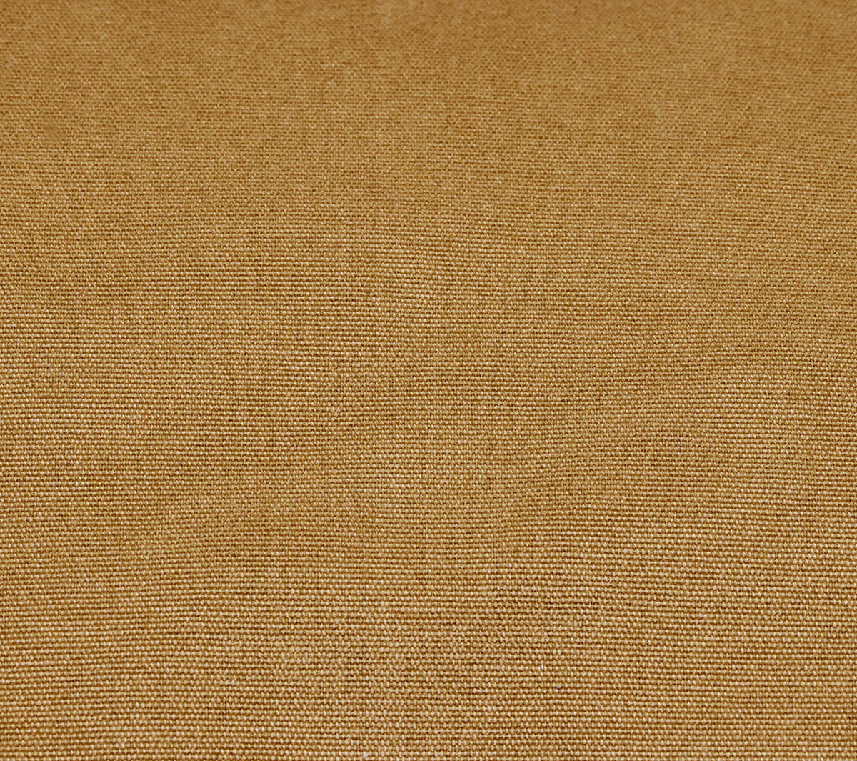 Fatboy - Hotspot Pillow - Taninihome.com