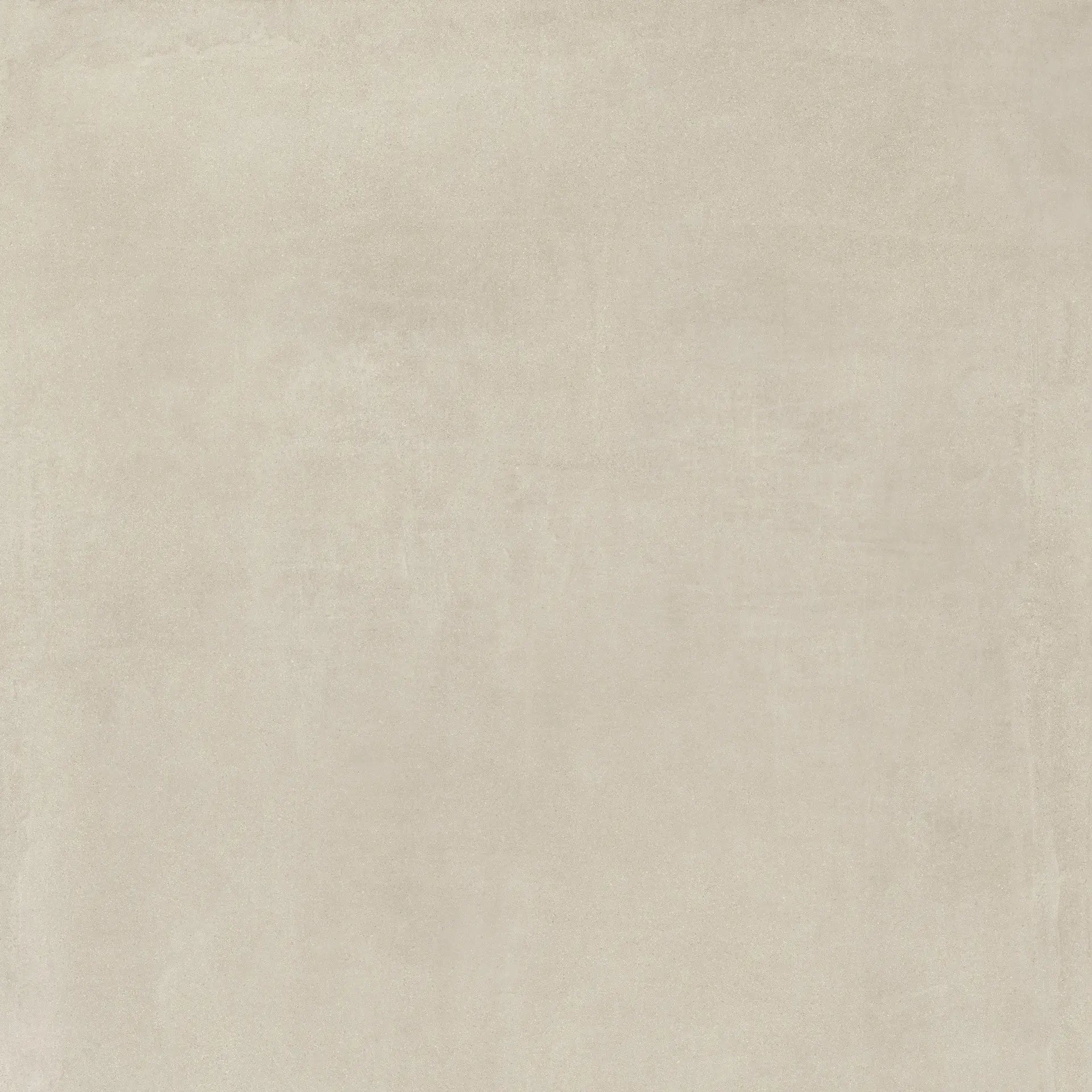 Marazzi - Cementum - Taninihome.com