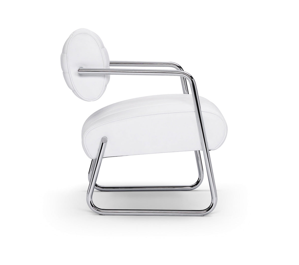 Classicon - BONAPARTE - Taninihome.com