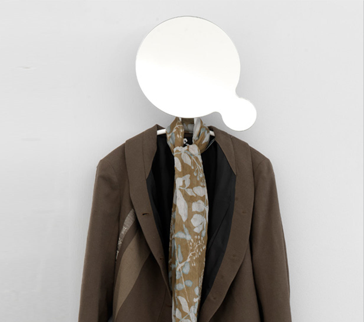 Tanini Basic - Face - Taninihome.com