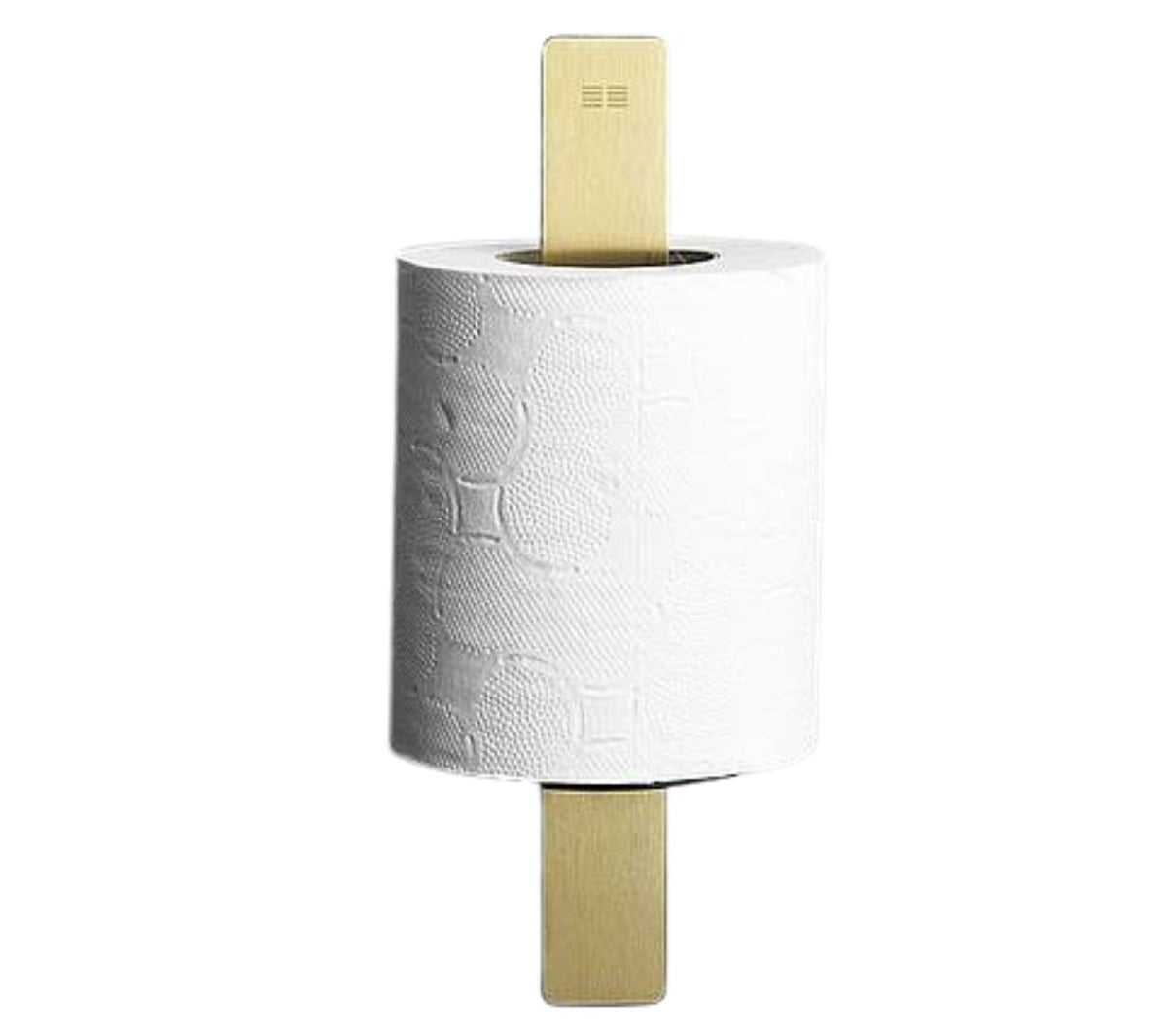 Unidrain - Toilet Paper Holder (extra) - Taninihome.com