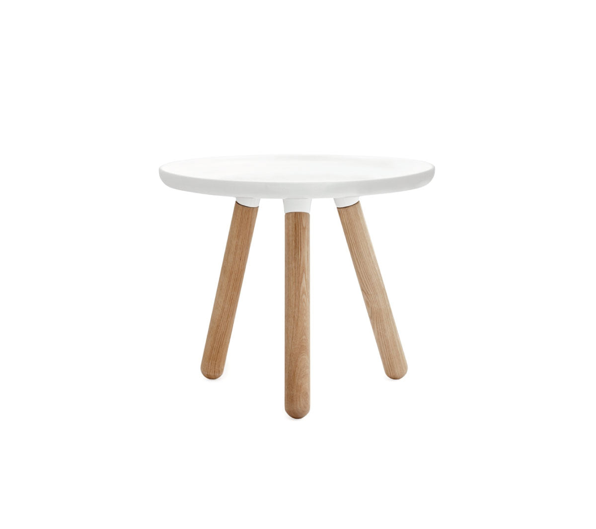 Normann Copenhagen - Tablo Table Small - Taninihome.com