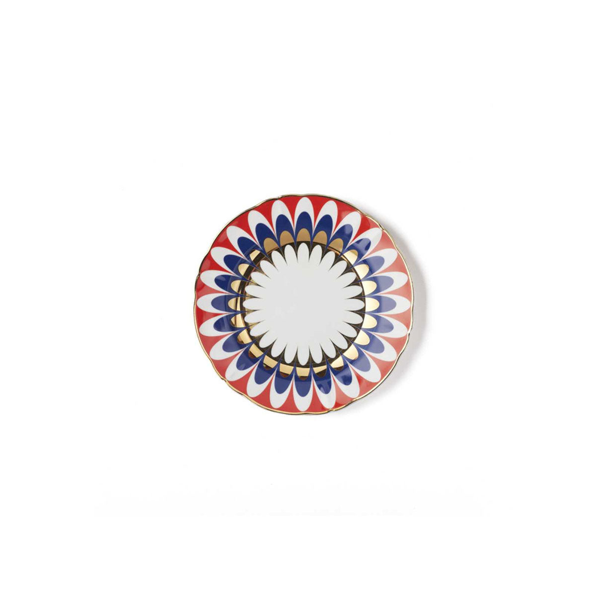 Bitossi Home - Piatto frutta Flora - Taninihome.com