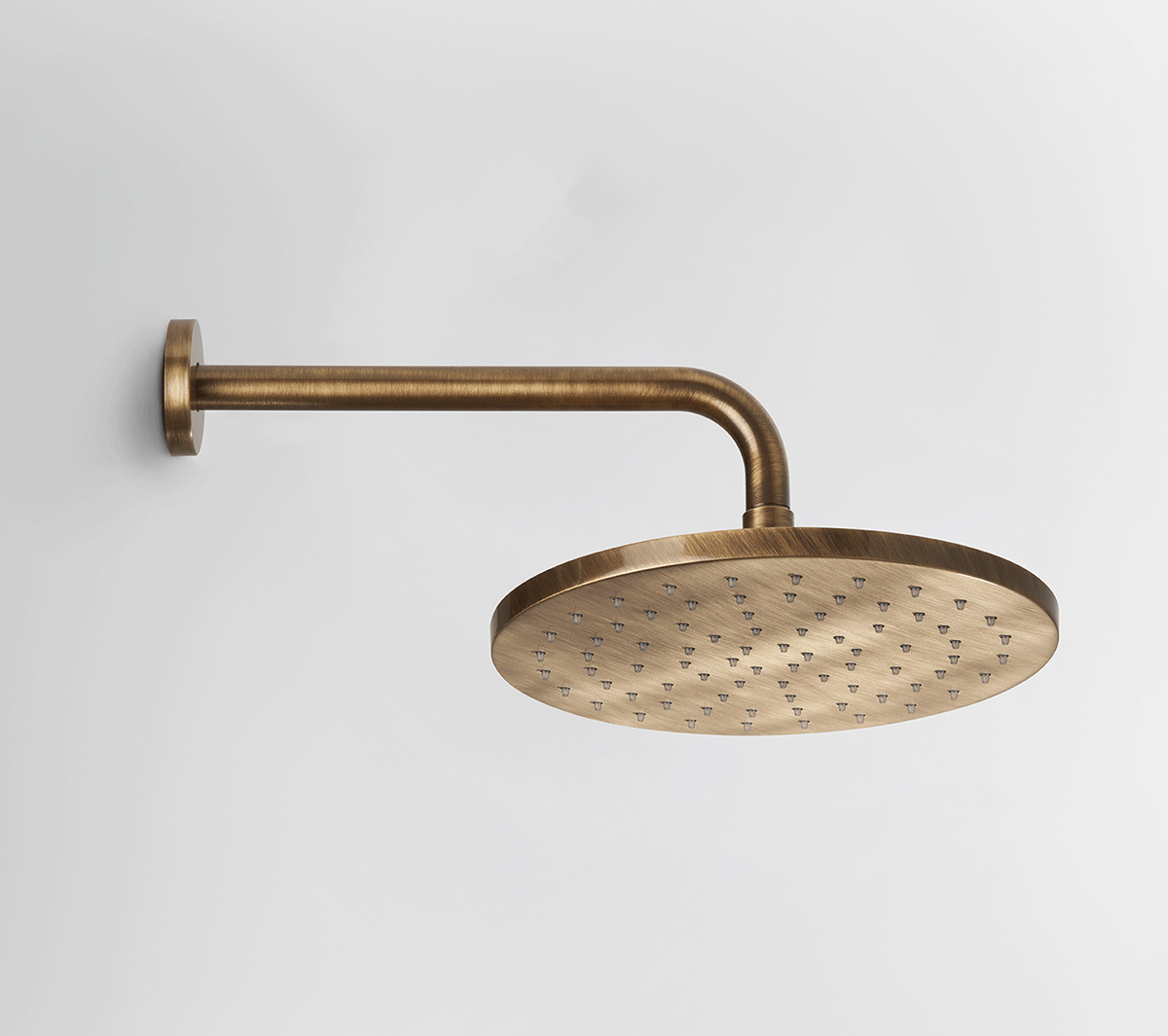 Ex.t - SO25 Shine bronzo - Taninihome.com