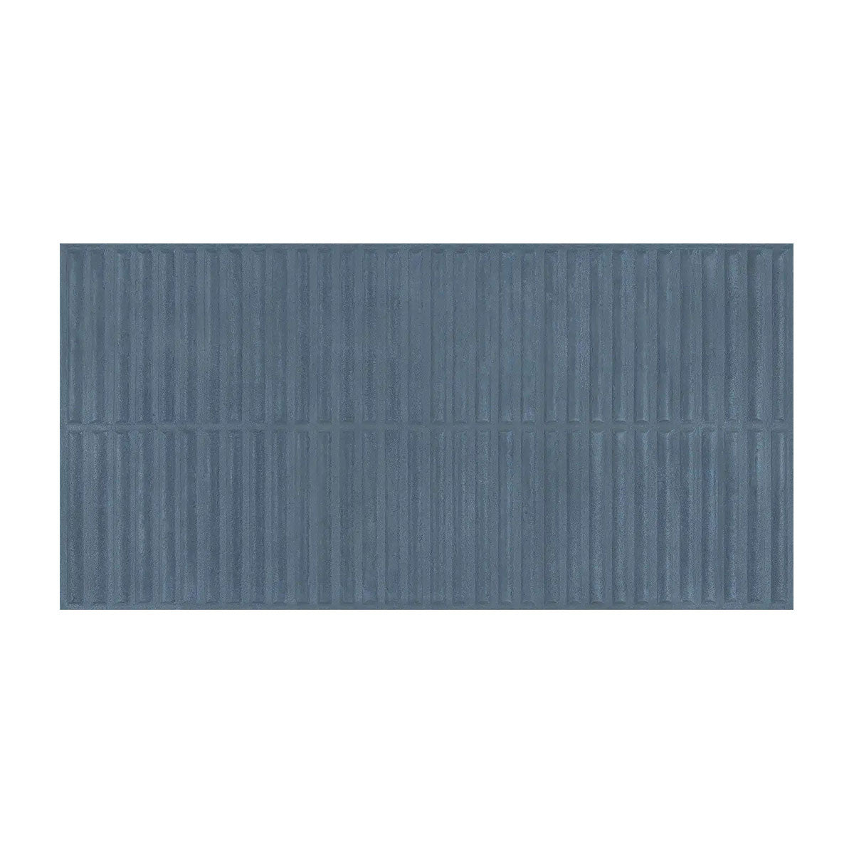 Ceramica Bardelli - Colorama - Taninihome.com