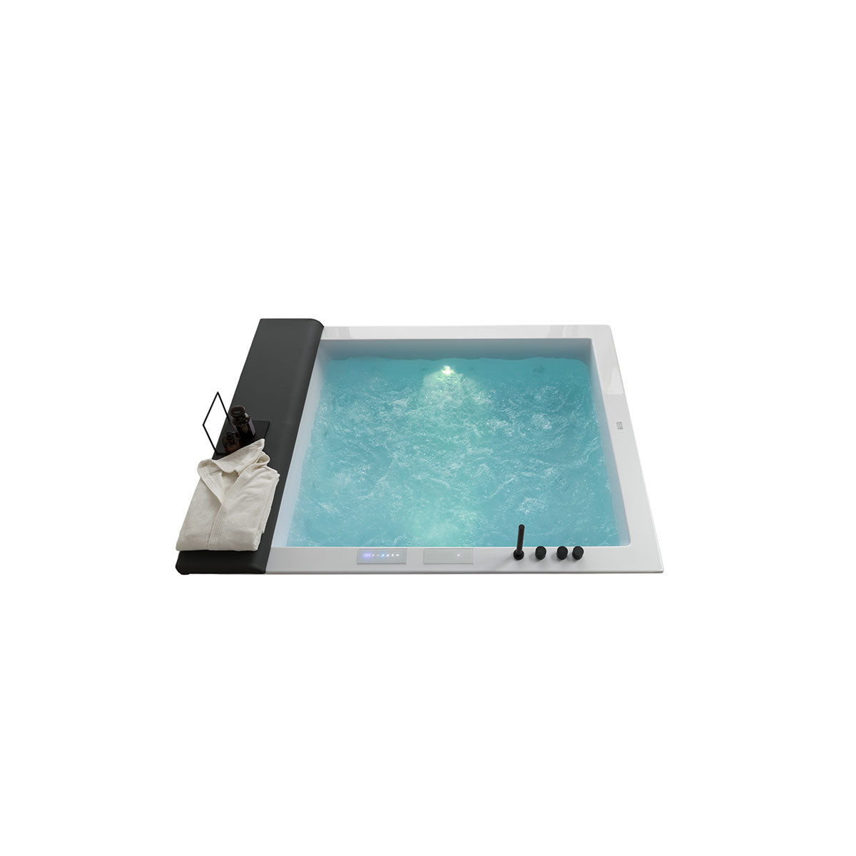 Gruppo Geromin - Minerva - Taninihome.com