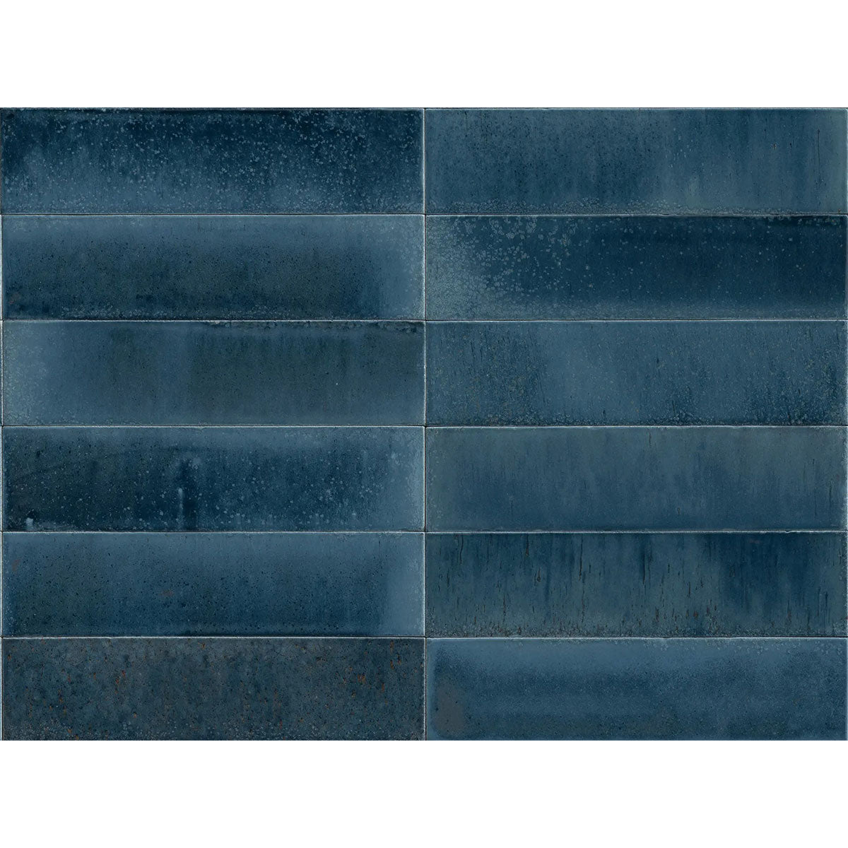 Marazzi - Lume - Taninihome.com