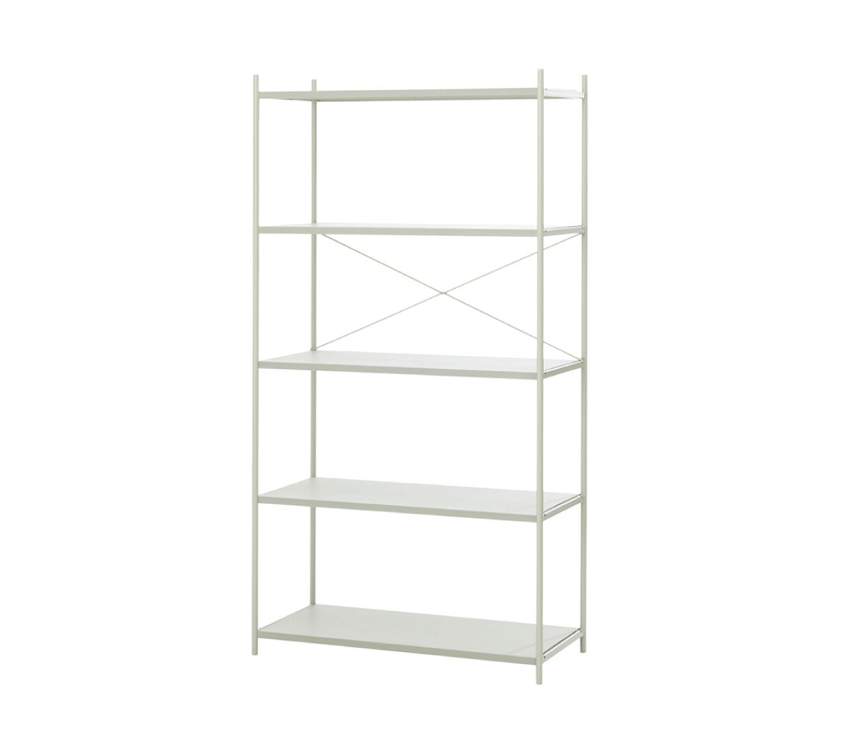 Ferm Living - Punctual 1x5 - Taninihome.com