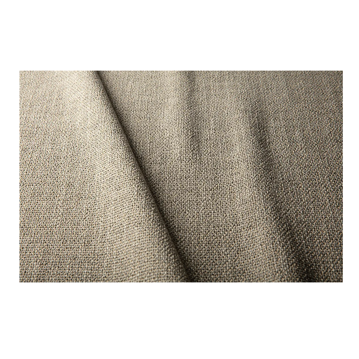 Sits - Dahlia - Taninihome.com