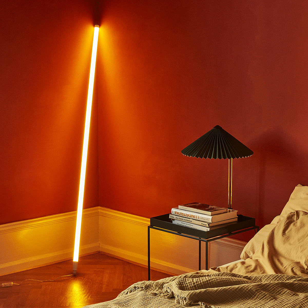 Hay - Neon Tube - Taninihome.com