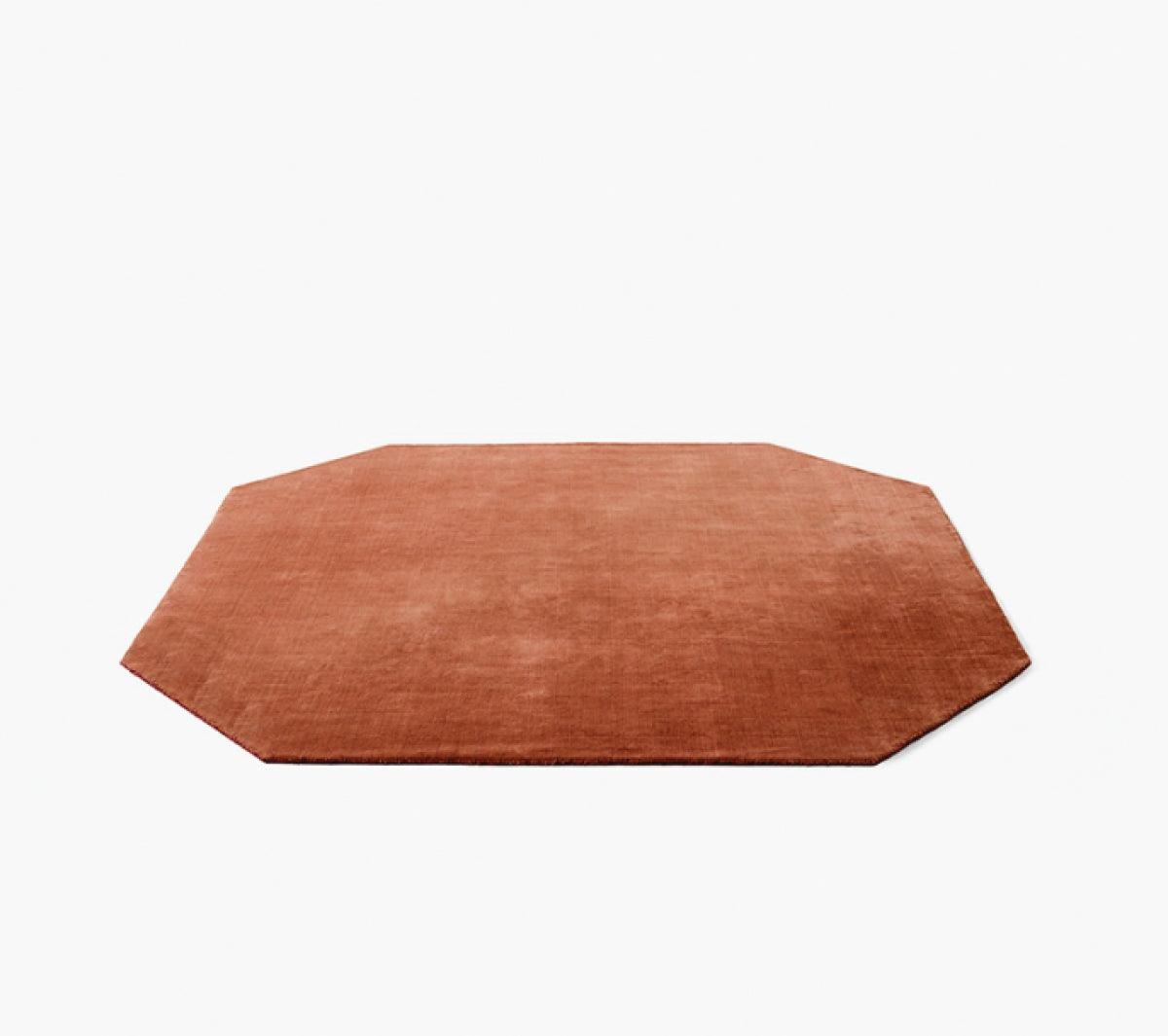 &Tradition - The Moor AP6 Red Heather - Taninihome.com