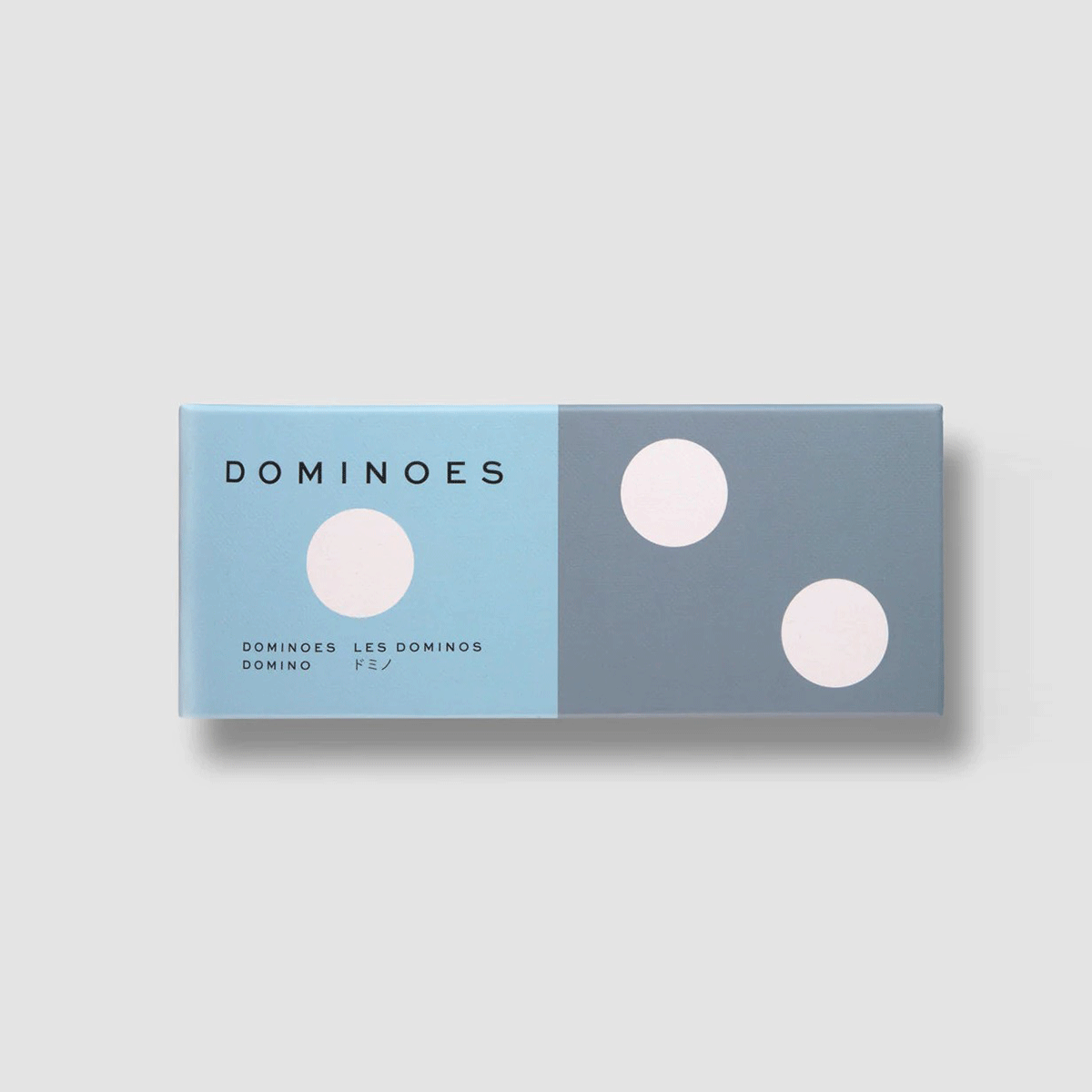 Printworks - SEPW00509 - Taninihome.com