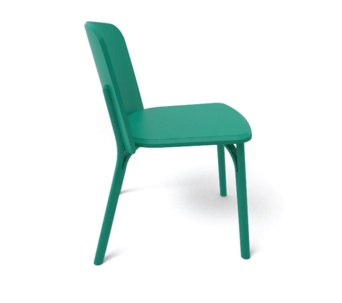 Ton - Split green - Taninihome.com
