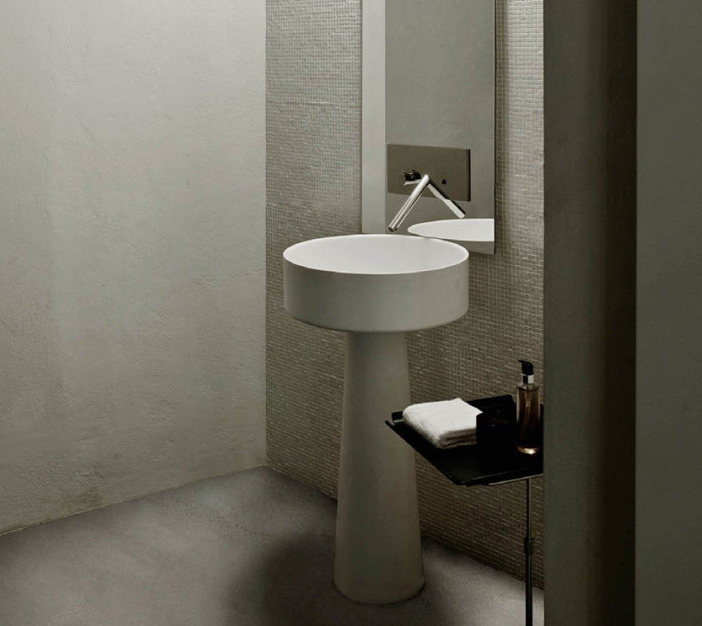Agape - Bjhon 1 lavabo freestanding - Taninihome.com
