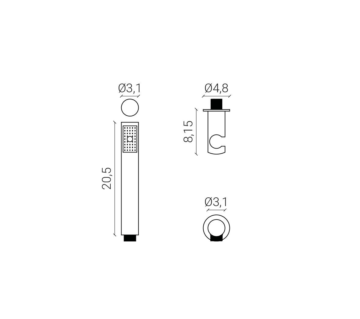 Ex.t - SD SLEEK - Taninihome.com