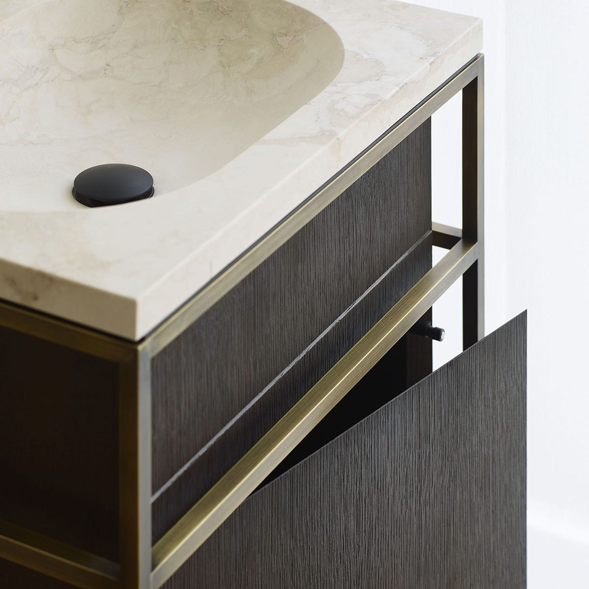 Ex.t - Frame - Taninihome.com