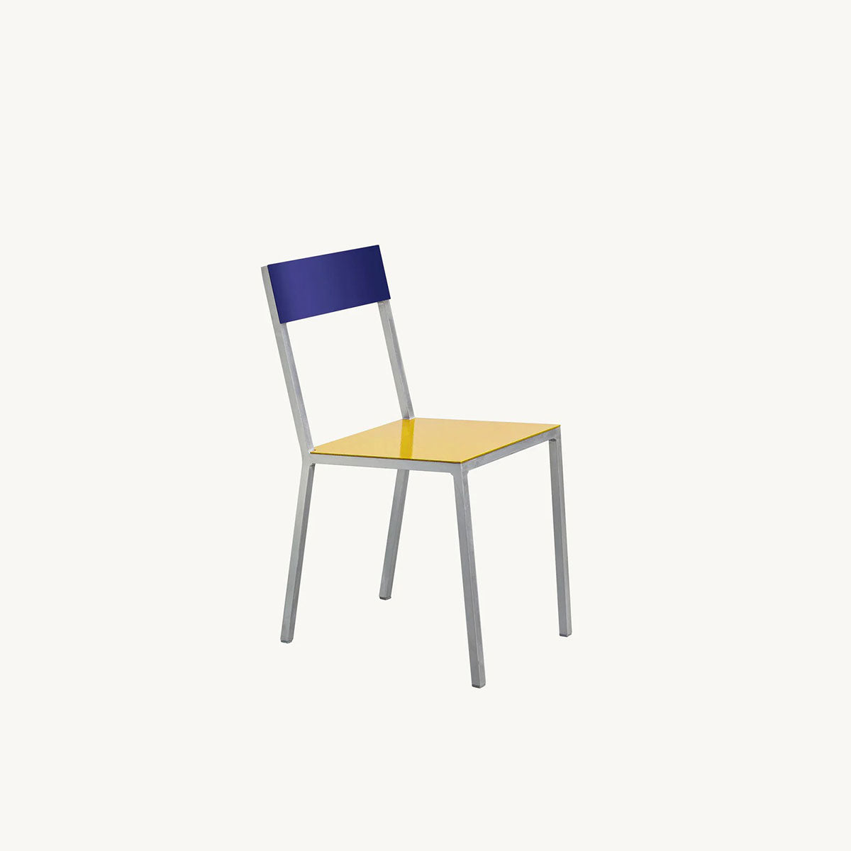 Valerie Objects - Alu Chair - Taninihome.com