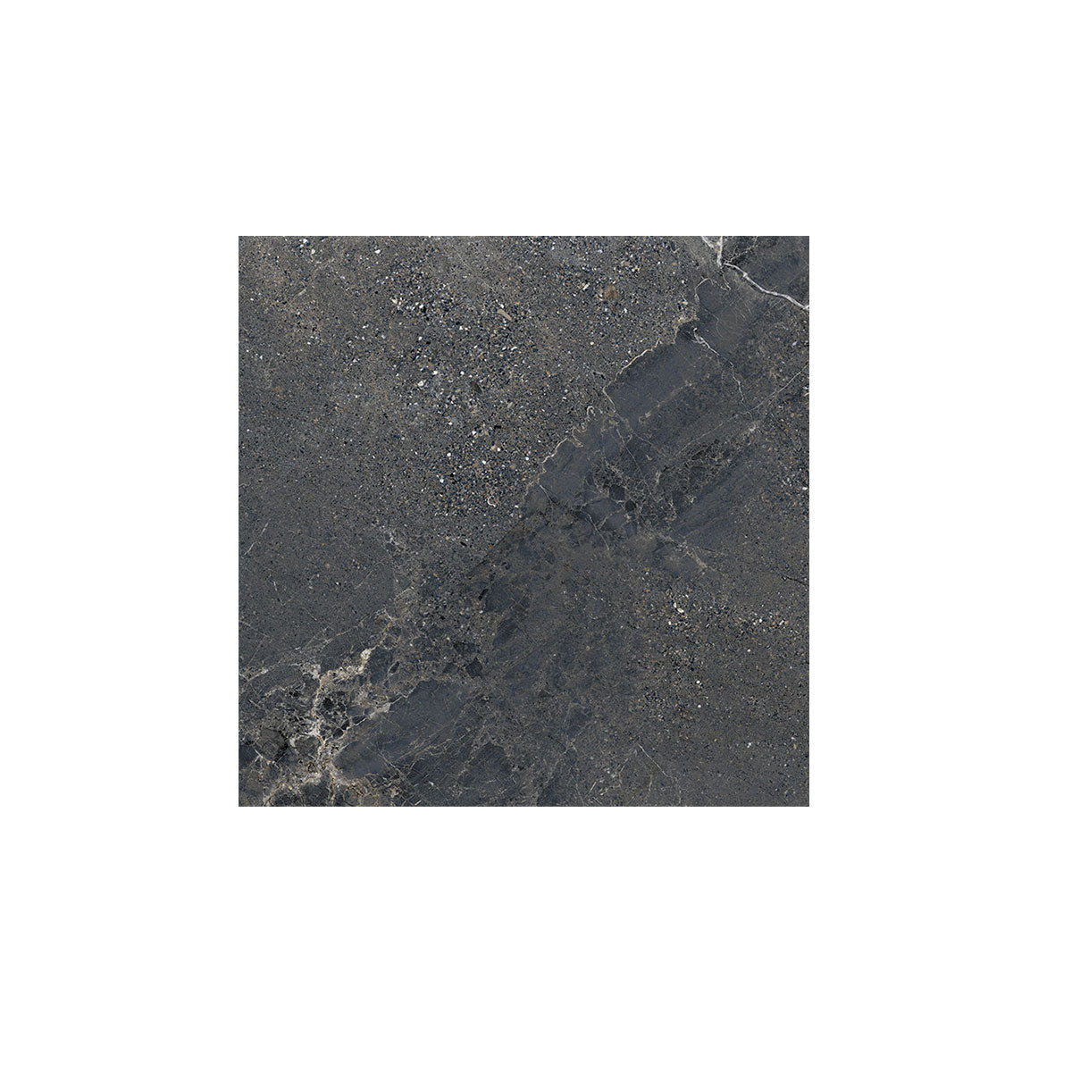 Lea Ceramiche - Anthology - Taninihome.com