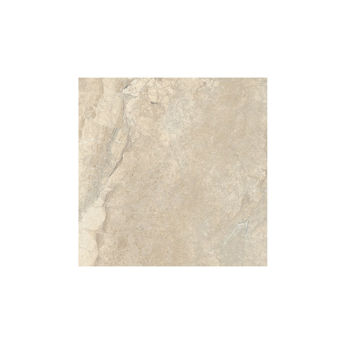Lea Ceramiche - Anthology - Taninihome.com